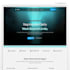 build framer landing page or website