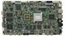 pcb design circuit schematics in easyeda  kicad