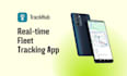 do mobile app development flutter app android ios app figma to flutter app