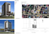 create architecture design for your living spaces