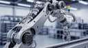 design industrial automation pcb, plc, scada and robotics systems