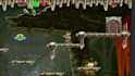 do  unity 2d,unity 3d game art design, unity game development