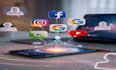 turn your complex saas into a clear demo video that boosts conversions
