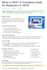 create SEO friendly articles and website content