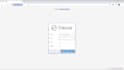 install traccar on the cloud server with mysql
