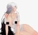 make professional nsfw art