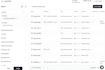 build a targeted b2b cold email system with verified leads