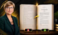 format your book for amazon KDP ebook and paperback