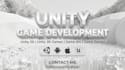 unity 2d, unity 3d game art design, unity game development