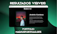 editar videos que vendem