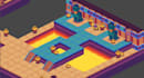 develop high quality unity 2d, unity 3d game art design, unity game development