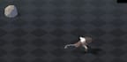 create 2d game character animation sprite animation idle run and attack