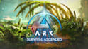 create custom ark server settings for pvp or pve, arma 3, arma reforger fivem