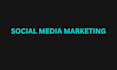 generate photography landing page design
