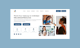 develop custom moodle plugins, themes, and integrations