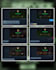 fc26 best boosting service all platforms
