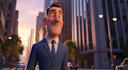3d pixar style ai animation video 3d disney animation educational video