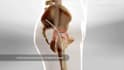 3d medical animation, surgery explainer video, medical device pharmaceutic moa