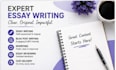 do student friendly educational content, simple english rewriting