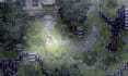create 2d game map parallax map rpg map maker mz map design game background
