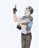 get a professional character design