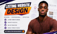 design and develop business directory website, listing website with geodirectory