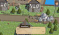 unity 2d, unity 3d game art design, unity game development
