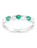 professionally retouch jewelry photos