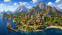 setup a professional minecraft server with plugins