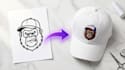 convert logo to embroidery digitizing pes jef emb in 1 hour
