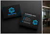design a modern and luxury logo designs