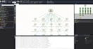 conduct a professional osint online investigation
