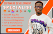 base 44 app, base 44 integration, base 44 automation, base 44 webapp fix base44