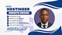 hostinger website design hostinger website redesign wordpress website