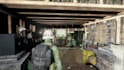 set up a dayz server with mods and scripts