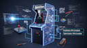 setup and configure openclaw game system with full installation and optimization