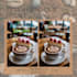 design social media posts in canva