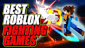 do roblox full game creation, full game development, roblox game,roblox scripter