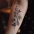design custom tattoo art