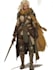 draw dnd character illustration