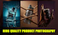 create stunning ai photography and custom ai art