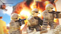 custom roblox games, maps, scripting, UI design by expert roblox developer