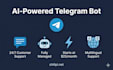build an ai powered chatbot for your business
