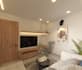 do 3d designe reality