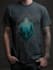 create unique streetwear or artsy tshirt designs