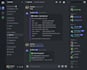 develop a custom discord bot in python