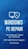setup office 365, remove virus, speed up, windows  computer issues for business