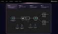 build n8n ai agents custom API integrations and enterprise automation