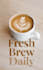 design professional social media posts using canva pro