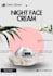 do graphic designing and making social media posters